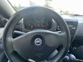 Sahibinden Fiat Palio 1.2 Active 2006 Model 