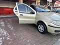 Sahibinden Fiat Palio 1.2 Active 2006 Model 