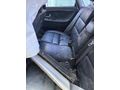 Sahibinden Volvo S40 2.0 T 2001 Model 