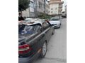 Sahibinden Volvo S40 2.0 T 2001 Model 