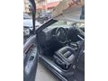Sahibinden Volvo S40 2.0 T 2001 Model 