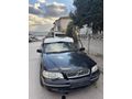 Sahibinden Volvo S40 2.0 T 2001 Model 