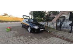Sahibinden 2001 Audi A3 – Az Masraflı
