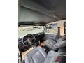 SIFIR MUAYNELİ PAJERO