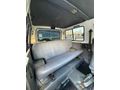 SIFIR MUAYNELİ PAJERO