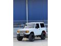 SIFIR MUAYNELİ PAJERO