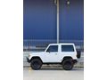 SIFIR MUAYNELİ PAJERO