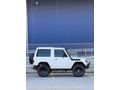 SIFIR MUAYNELİ PAJERO