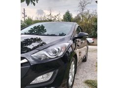 Sahibinden Hyundai i30 1.6 Crdi Style Otomatik 2014 Model