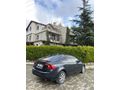   Sahibinden Volvo S60 1.6 T4 
