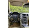   Sahibinden Volvo S60 1.6 T4 