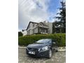   Sahibinden Volvo S60 1.6 T4 