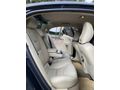   Sahibinden Volvo S60 1.6 T4 