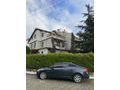   Sahibinden Volvo S60 1.6 T4 