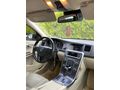   Sahibinden Volvo S60 1.6 T4 
