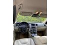   Sahibinden Volvo S60 1.6 T4 