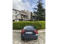   Sahibinden Volvo S60 1.6 T4 