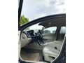   Sahibinden Volvo S60 1.6 T4 