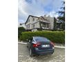   Sahibinden Volvo S60 1.6 T4 