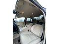   Sahibinden Volvo S60 1.6 T4 