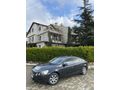   Sahibinden Volvo S60 1.6 T4 