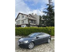  Sahibinden Volvo S60 1.6 T4 