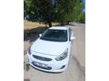 Sahibinden Hyundai Accent Blue 1.6 CRDI Mode 2015 Model