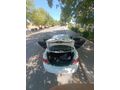 Sahibinden Hyundai Accent Blue 1.6 CRDI Mode 2015 Model