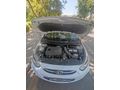 Sahibinden Hyundai Accent Blue 1.6 CRDI Mode 2015 Model
