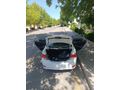Sahibinden Hyundai Accent Blue 1.6 CRDI Mode 2015 Model