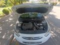 Sahibinden Hyundai Accent Blue 1.6 CRDI Mode 2015 Model