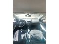 Sahibinden Hyundai Accent Blue 1.6 CRDI Mode 2015 Model