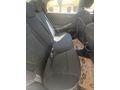 Sahibinden Hyundai Accent Blue 1.6 CRDI Mode 2015 Model
