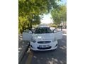 Sahibinden Hyundai Accent Blue 1.6 CRDI Mode 2015 Model