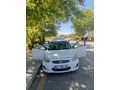 Sahibinden Hyundai Accent Blue 1.6 CRDI Mode 2015 Model