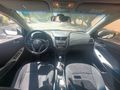 Sahibinden Hyundai Accent Blue 1.6 CRDI Mode 2015 Model