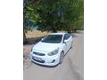 Sahibinden Hyundai Accent Blue 1.6 CRDI Mode 2015 Model