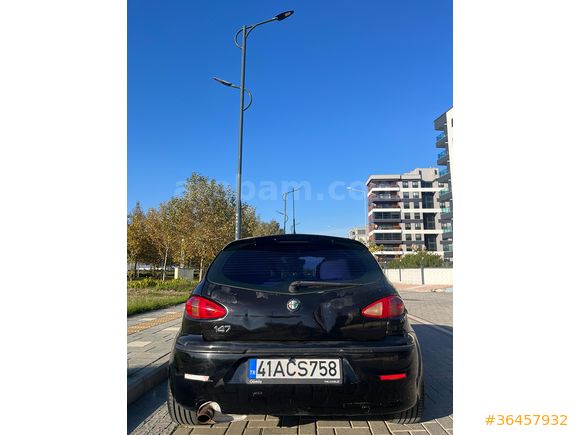 Değişensiz, Bakımlı, Klimalı, Masrafsız İtalyan