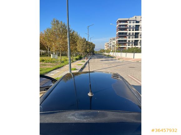 Değişensiz, Bakımlı, Klimalı, Masrafsız İtalyan