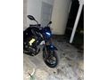 Sahibinden Yamaha MT 25 ABS 