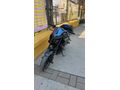 Sahibinden Yamaha MT 25 ABS 