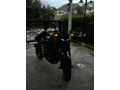 Sahibinden Yamaha MT 25 ABS 