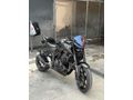 Sahibinden Yamaha MT 25 ABS 