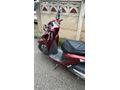 Sahibinden Honda Dio 