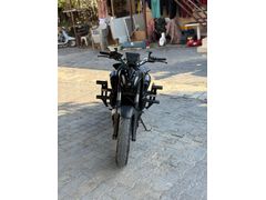 Sahibinden Yamaha MT 07 ABS Hatay Takas olur