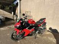 Sahibinden RKS 125R 