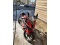 Sahibinden RKS 125R 