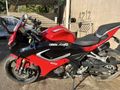 Sahibinden RKS 125R 