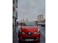 Sahibinden Renault Clio 1.2 Joy 2013 Model