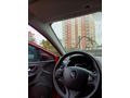 Sahibinden Renault Clio 1.2 Joy 2013 Model